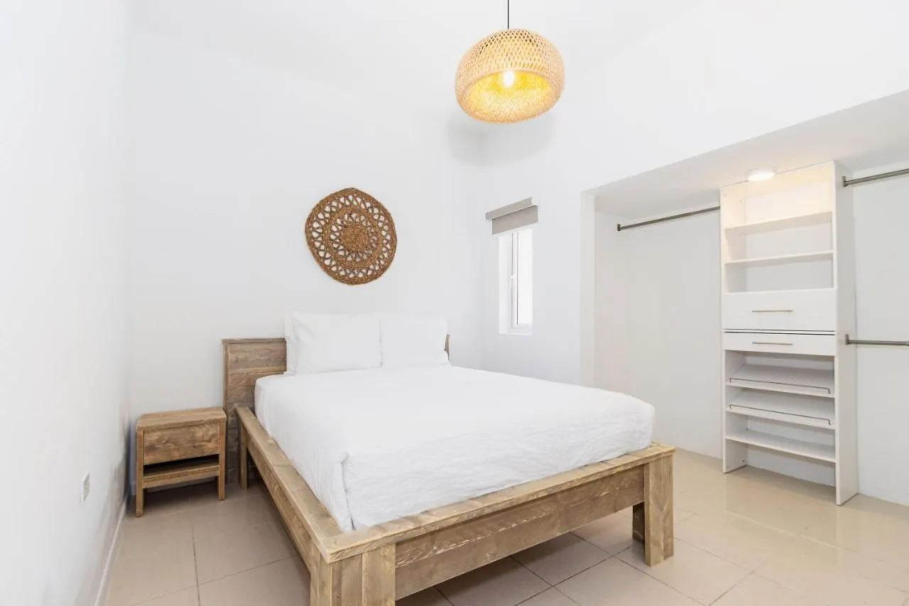 Esmeralda 126 Palm Beach Holiday home